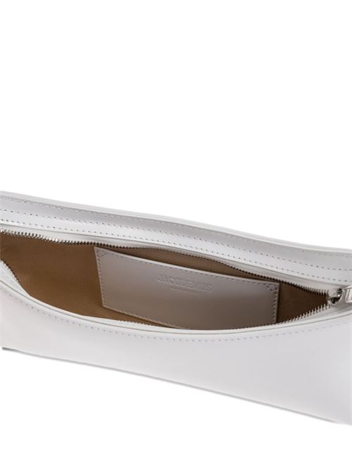  JACQUEMUS | BAW00442 AC18A01100